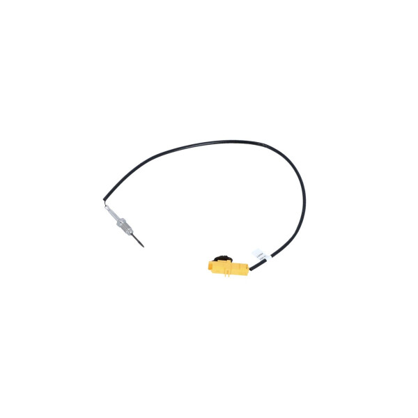 Exhaust gas temperature sensor with synthetic grease NRF for e.g. NISSAN X-TRAIL