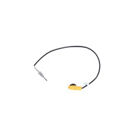 Sensor Abgastemperatur mit synthetischem Fett NRF...