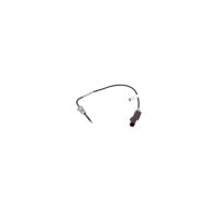 Exhaust gas temperature sensor 2-pin 190 mm cable NRF for...