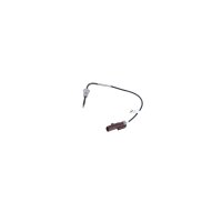 Exhaust gas temperature sensor 2-pin 190 mm cable NRF for...