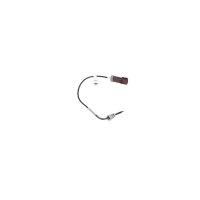 Exhaust gas temperature sensor 2-pin 190 mm cable NRF for e.g. DODGE JOURNEY