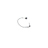 Exhaust gas temperature sensor with synthetic grease NRF for CHEVROLET EPICA