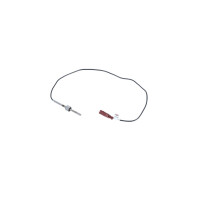Sensor Abgastemperatur mit synthetischem Fett NRF...