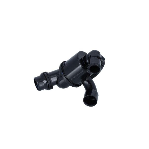 Thermostat coolant opening temperature 87 °C NRF for e.g. AUDI A4