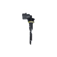 Sensor coolant level NRF for OPEL ASTRA H