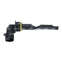 Sensor coolant level NRF for OPEL ASTRA H
