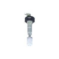 Sensor coolant level NRF for BMW 3