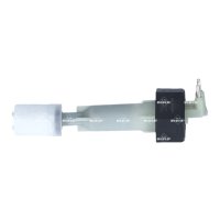 Sensor coolant level NRF for BMW 3