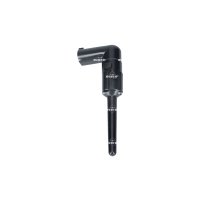 Sensor coolant level NRF for MERCEDES A-CLASS