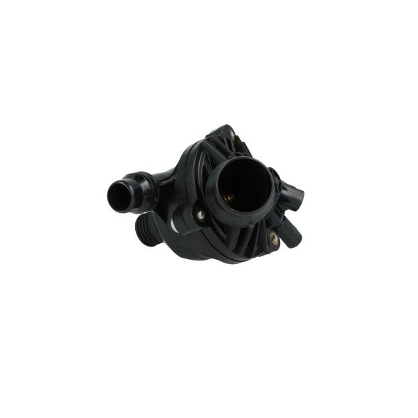 Thermostat coolant opening temperature 97 °C NRF for e.g. BMW 3 Series