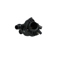 Thermostat coolant opening temperature 97 °C NRF for...