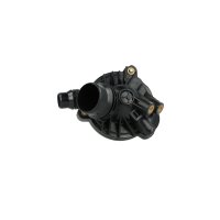 Thermostat coolant opening temperature 97 °C NRF for...