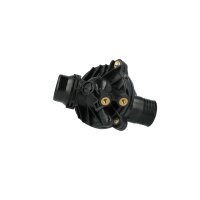 Thermostat coolant opening temperature 97 °C NRF for e.g. BMW 3 Series
