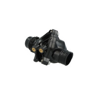 Thermostat coolant opening temperature 97 °C NRF for e.g. BMW 3 Series