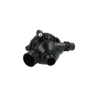 Thermostat coolant opening temperature 97 °C NRF for e.g. BMW 3 Series