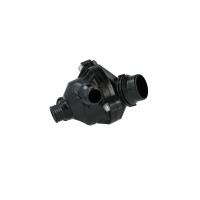 Thermostat coolant opening temperature 97 °C NRF for e.g. BMW 3 Series