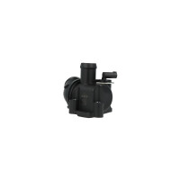 Thermostat coolant opening temperature 87 °C NRF for e.g. MB B-CLASS