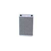 Heat exchanger for interior heating 185 mm - 245 mm NRF...