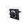 Fan engine cooling anti-overheating NRF suitable for NISSAN QASHQAI
