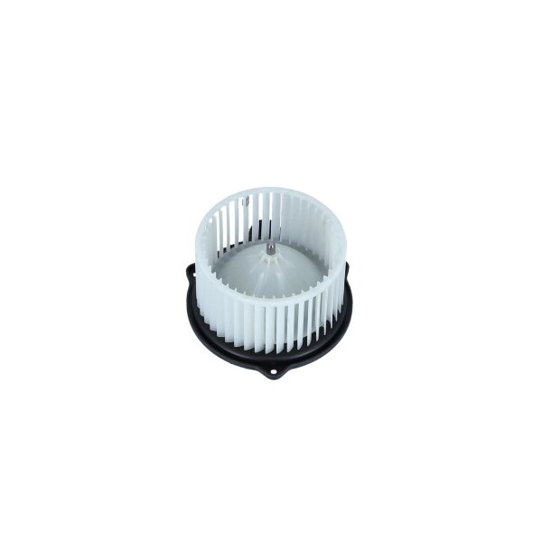Interior blower 12 V 2-pole NRF suitable for HYUNDAI BAYON and others