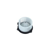 Interior blower 12 V 2-pole NRF suitable for HYUNDAI BAYON and others