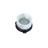 Interior blower 12 V 2-pole NRF suitable for SUBARU...