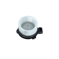 Interior blower 12 V 2-pole NRF suitable for SUBARU FORESTER and others