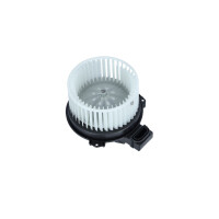 Interior blower 12 V 2-pole NRF suitable for SUBARU FORESTER and others