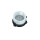 Interior blower 12 V 2-pole NRF suitable for SUBARU FORESTER and others