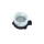 Interior blower 12 V 2-pole NRF suitable for SUBARU FORESTER and others