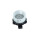 Interior blower 12 V 2-pole NRF suitable for SUBARU FORESTER and others