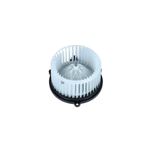 Innenraumgebläse 12 V 2-polig NRF passend für u.a. HYUNDAI TUCSON