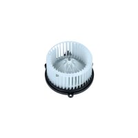 Innenraumgebläse 12 V 2-polig NRF passend für...