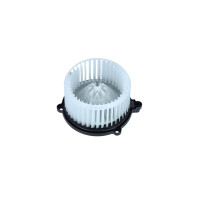 Innenraumgebläse 12 V 2-polig NRF passend für u.a. HYUNDAI TUCSON