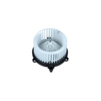 Innenraumgebläse 12 V 2-polig NRF passend für u.a. HYUNDAI TUCSON