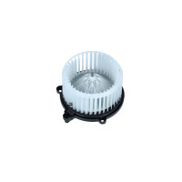 Innenraumgebläse 12 V 2-polig NRF passend für u.a. HYUNDAI TUCSON