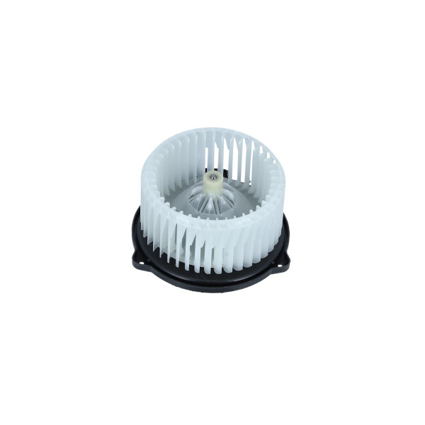 Interior blower 12 V 2-pole NRF suitable for SUBARU OUTBACK and others