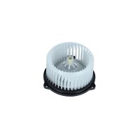 Interior blower 12 V 2-pole NRF suitable for SUBARU...
