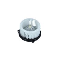 Interior blower 12 V 2-pole NRF suitable for SUBARU...