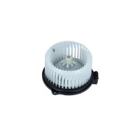 Interior blower 12 V 2-pole NRF suitable for SUBARU OUTBACK and others