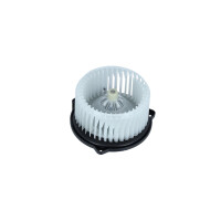 Interior blower 12 V 2-pole NRF suitable for SUBARU OUTBACK and others