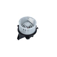 Innenraumgebläse 12 V 2-polig NRF passend für...