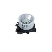 Innenraumgebläse 12 V 2-polig NRF passend für u.a. FIAT IDEA