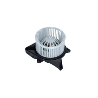 Innenraumgebläse 12 V 2-polig NRF passend für u.a. FIAT IDEA