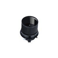 Interior blower 12 V 2-pole NRF suitable for NISSAN LEAF...
