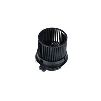 Interior blower 12 V 2-pole NRF suitable for NISSAN LEAF...