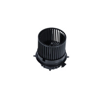 Interior blower 12 V 2-pole NRF suitable for NISSAN LEAF and others