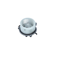 Interior blower 12 V 2-pole NRF suitable for IVECO DAILY...