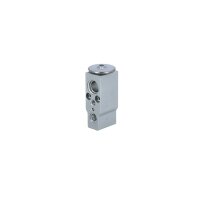 Expansionsventil Klimaanlage NRF passend für u.a....