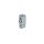 Expansion valve air conditioning NRF suitable for e.g. HYUNDAI GETZ